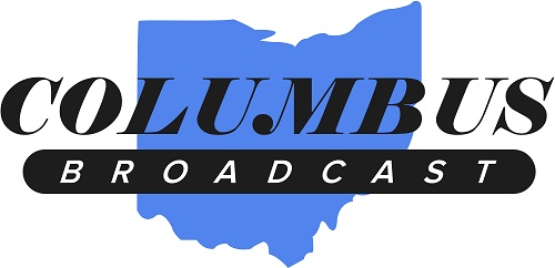 Columbus Broadcast